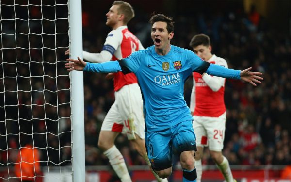 valentínske prekvapenie