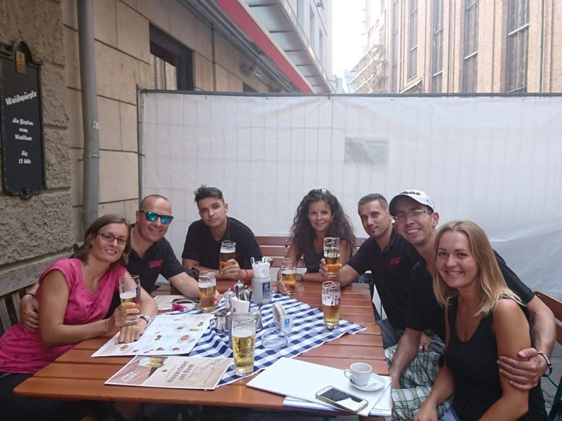 bayern-manchester-united-tim-futbalovysen