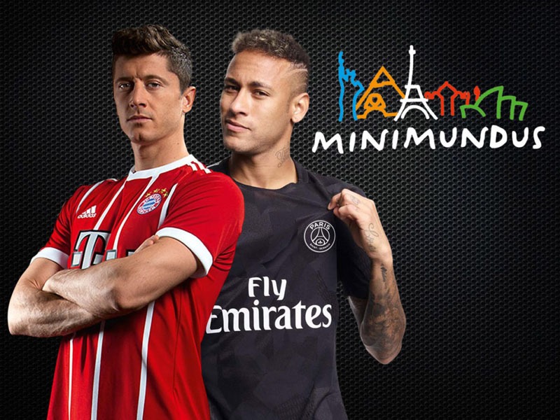 bayern-psg-minimundus