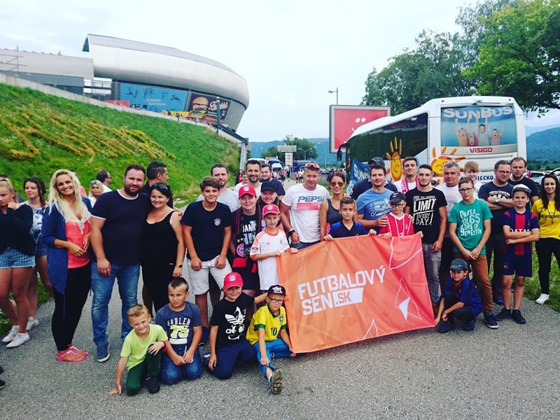 bayern-psg-minimundus-futbalovysen-zajazd