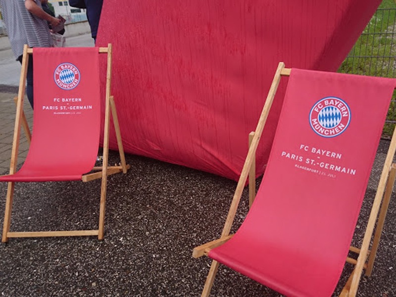 bayern-psg-zajazd-stolicky