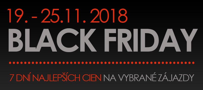 black-friday-lacne-futbalove-zajazdy