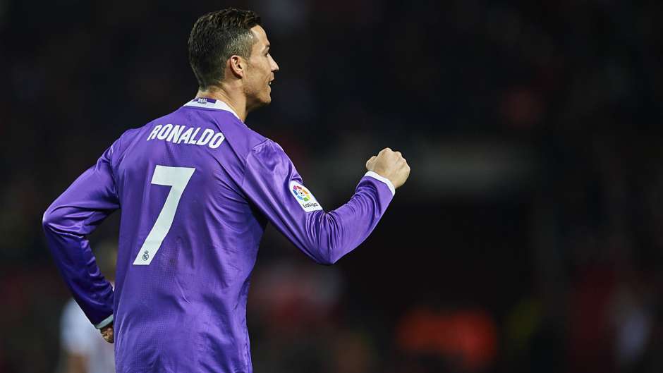 Vstupenky a zájazdy na Real, www.futbalovysen.sk Vstupenky a zájazdy na Real, www.futbalovysen.sk