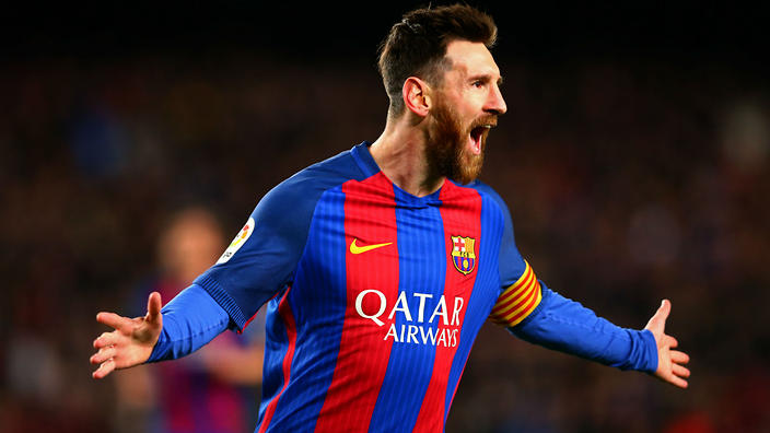 Vstupenky a zájazdy na Barcelonu, www.futbalovysen.sk Vstupenky a zájazdy na Barcelonu, www.futbalovysen.sk