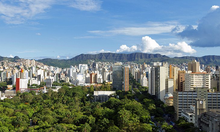 brazil-belo-horizonte-skyline-3 brazil-belo-horizonte-skyline-3