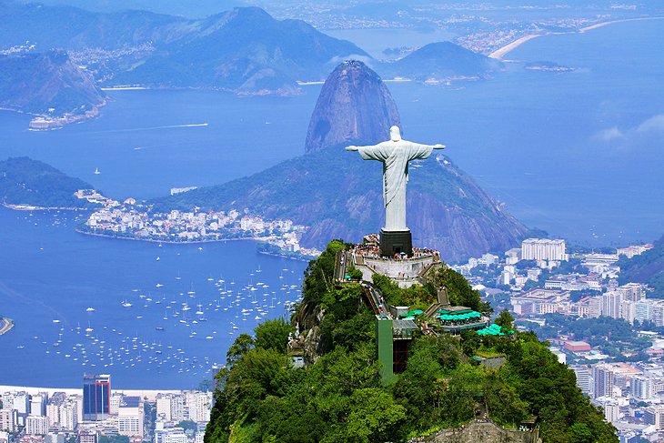 brazil-rio-de-janeiro-cristo-redentor brazil-rio-de-janeiro-cristo-redentor