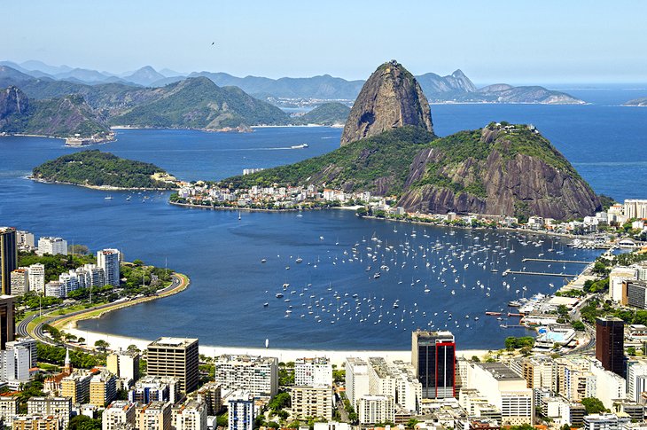 brazil-rio-de-janeiro-sugar-loaf brazil-rio-de-janeiro-sugar-loaf