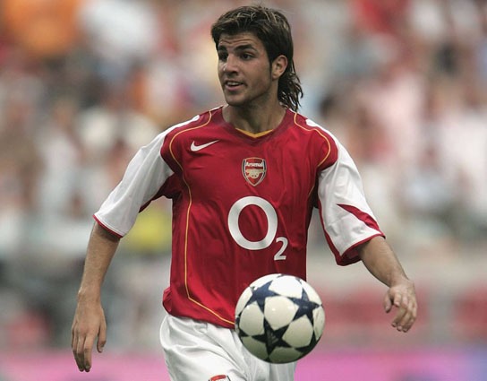 cestovanie-po-brexite-fabregas