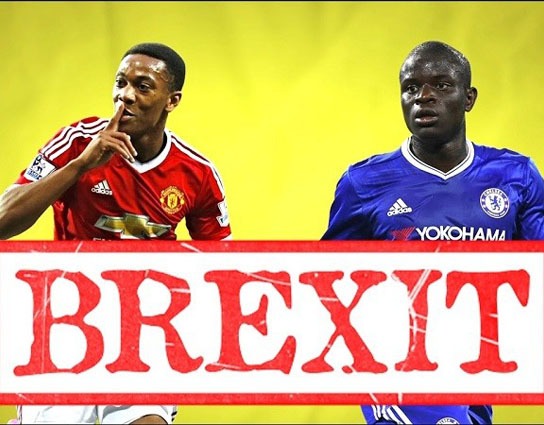 cestovanie-po-brexite-futbal