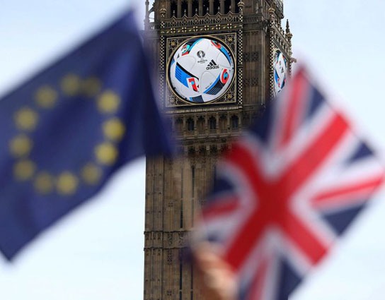 cestovanie-po-brexite-premier-league