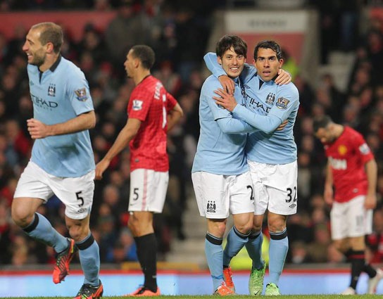 cestovanie-po-brexite-silva