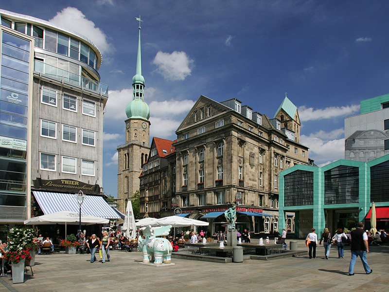 futbalovy-sen-dortmund-centrum