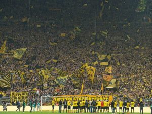 dortmund-gelbe-wand