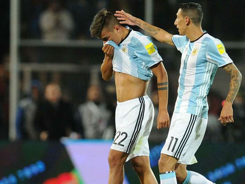 dybala-hviezda-argentiny