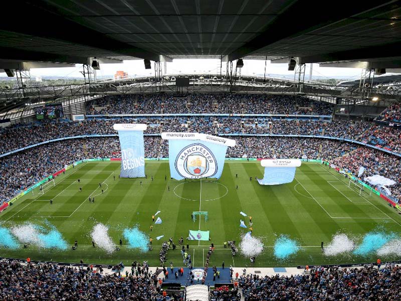 zajazdy-etihad-stadium