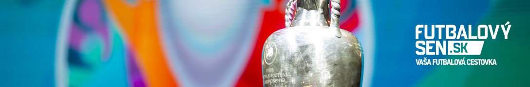 zajazdy-na-me-2020 zajazdy-na-me-2020