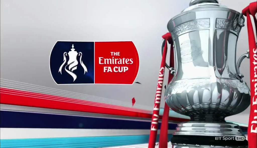 FA Cup
