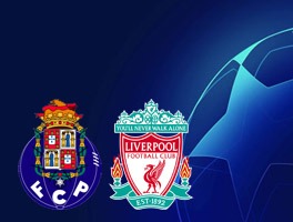 fc-porto-liverpool