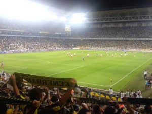 fenerbahce-stadion-istanbul fenerbahce-stadion-istanbul