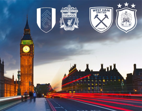 fulham-liverpool-west-ham-huddersfield