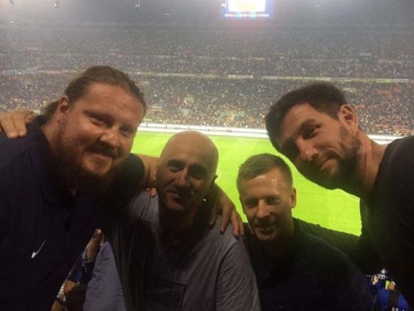 futbalove-zajazdy-inter-milano-ac