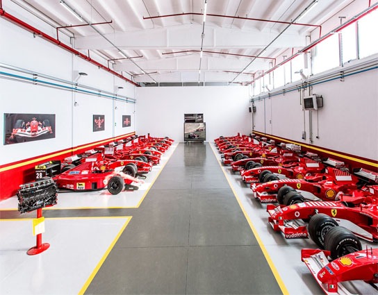 futbalove-zajazdy-inter-milano-ferrari