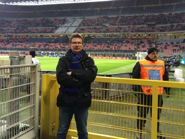 futbalove-zajazdy-inter-milano-fotka