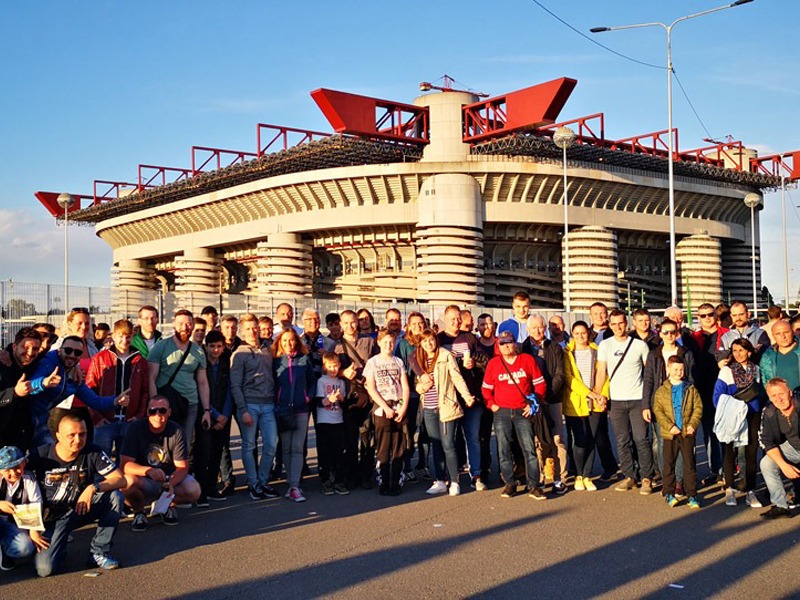 futbalove-zajazdy-inter-milano-skupina