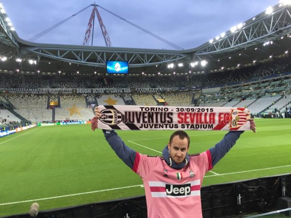futbalove-zajazdy-juventus-sevilla