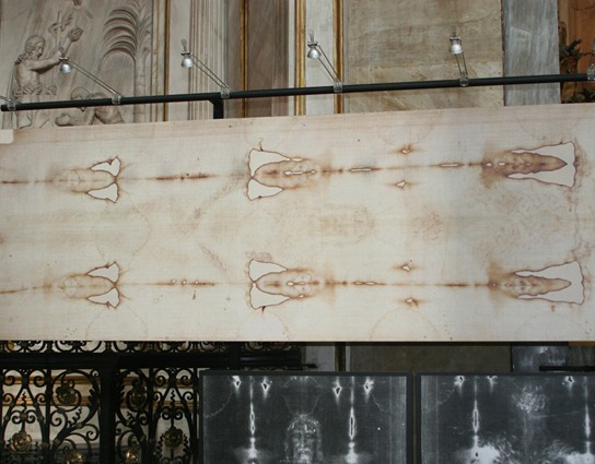 futbalove-zajazdy-juventus-turin-platno