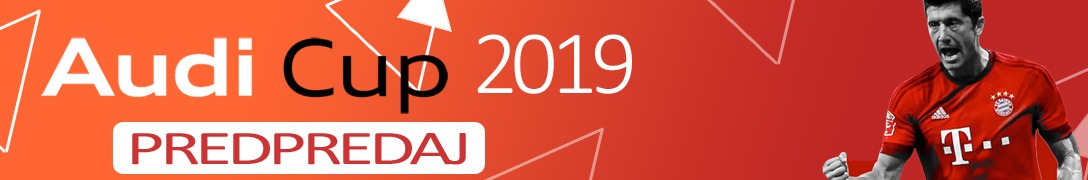 futbalove-zajazdy-vstupenky-audi-cup-2019