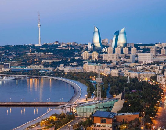 futbalove-zajazdy-zlava-finale-europskej-ligy-baku