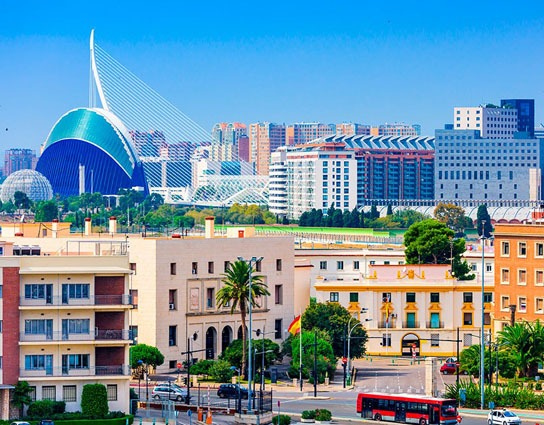 futbalove-zajazdy-zlava-valencia