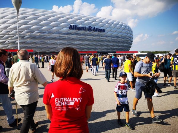 futbalovy-sen-audi-cup-allianz-arena