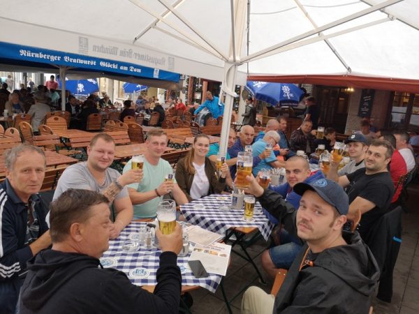 futbalovy-sen-audi-cup-centrum