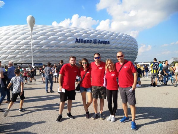 futbalovy-sen-audi-cup-delegati