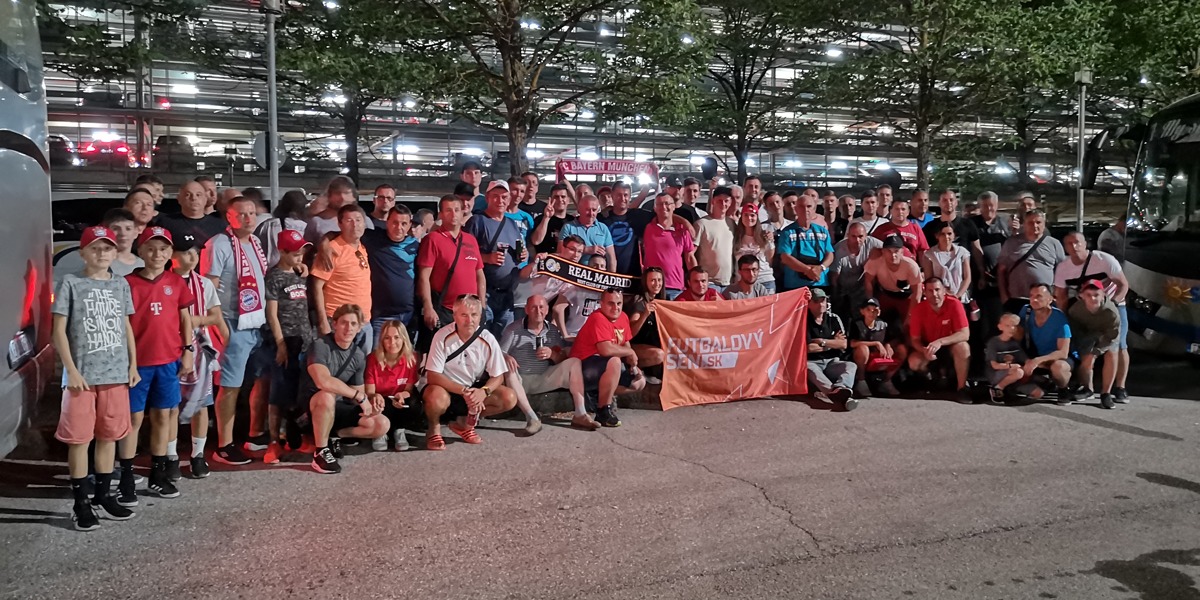 futbalovy-sen-audi-cup-skupinova-foto futbalovy-sen-audi-cup-skupinova-foto