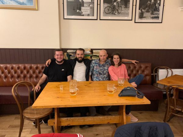 futbalovy-sen-delegati-londyn