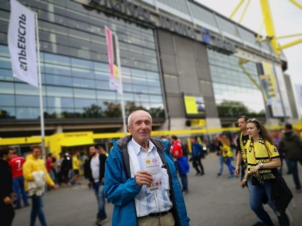 futbalovy-sen-dortmund-bayern-dedko