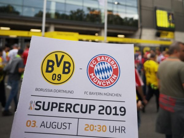 futbalovy-sen-dortmund-bayern-listky