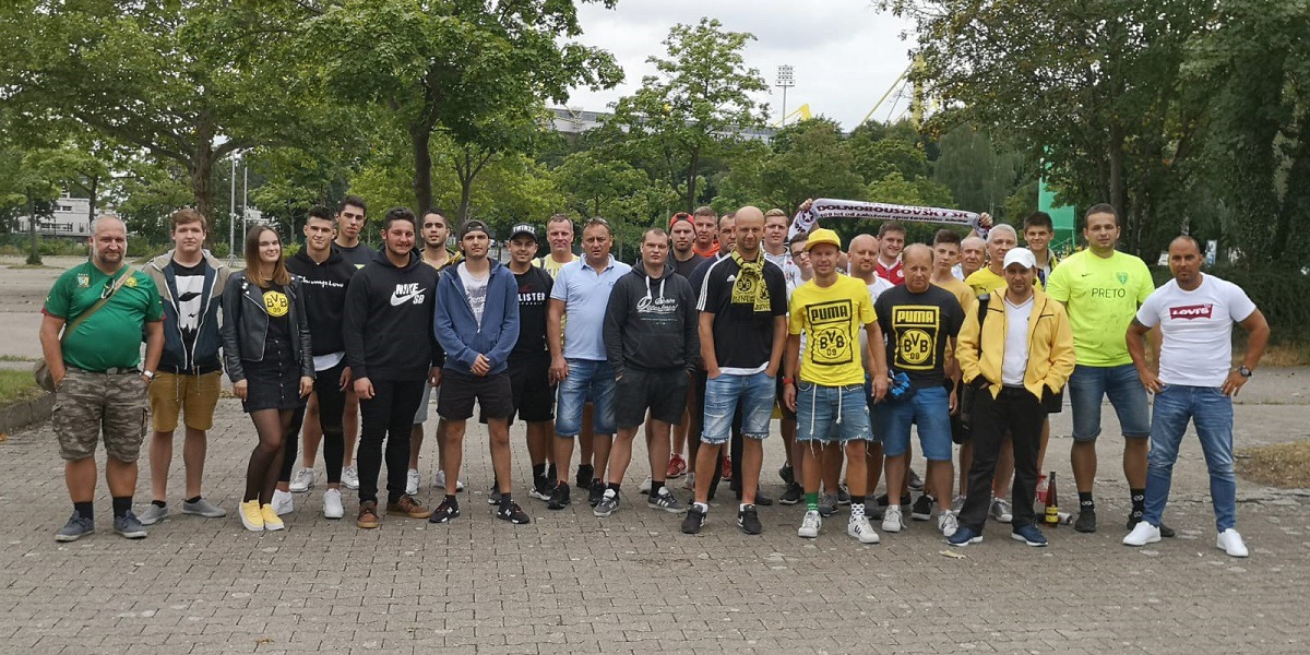 futbalovy-sen-dortmund-bayern-skupina futbalovy-sen-dortmund-bayern-skupina