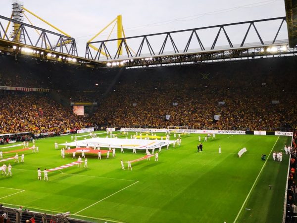 futbalovy-sen-dortmund-bayern-vyhlad