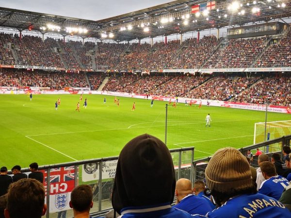 futbalovy-sen-salzburg-chelsea-chelsea-sektor