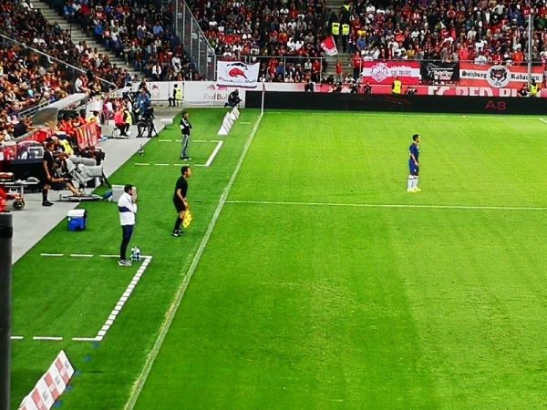 futbalovy-sen-salzburg-chelsea-lampard