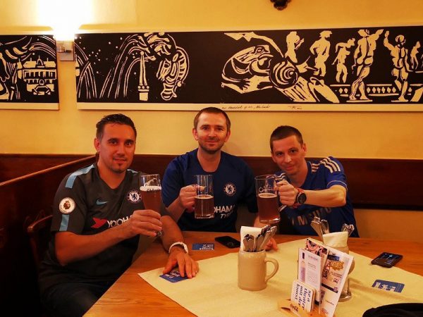 futbalovy-sen-salzburg-chelsea-pivecko