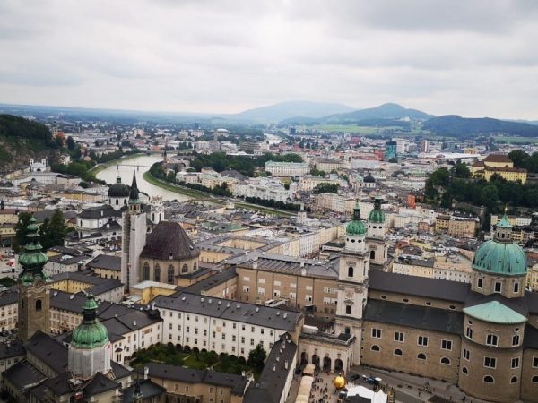 futbalovy-sen-salzburg-chelsea-salzburg
