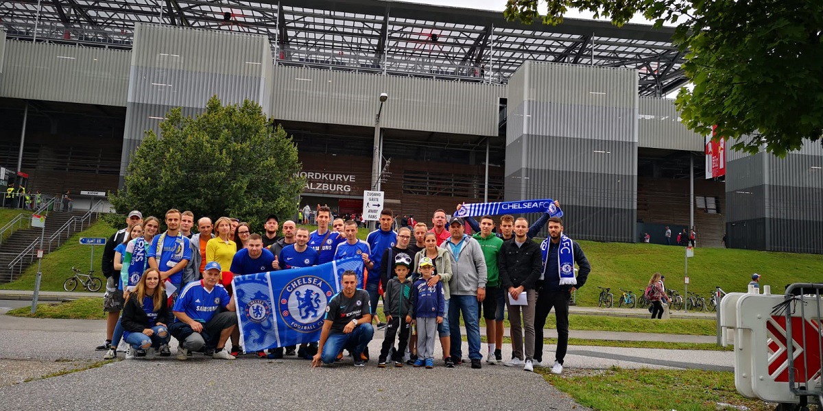 futbalovy-sen-salzburg-chelsea-skupinova-foto futbalovy-sen-salzburg-chelsea-skupinova-foto