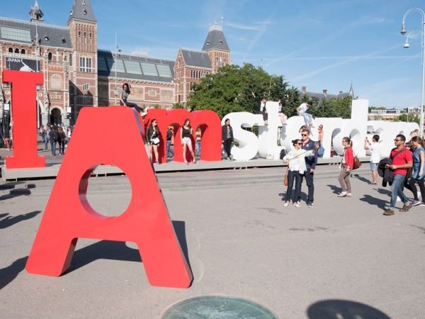 futbalovy-zajazd-ajax-amsterdam-centrum