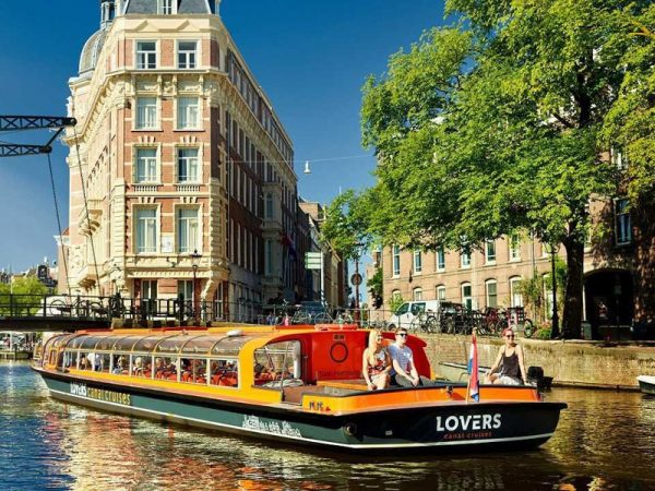 futbalovy-zajazd-ajax-amsterdam-lodka