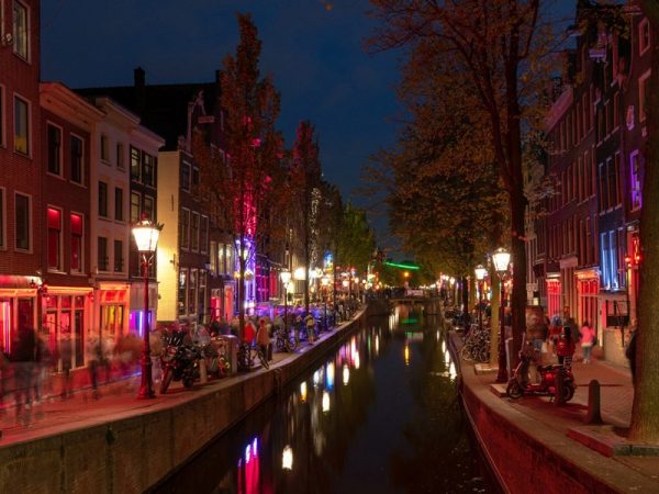 futbalovy-zajazd-ajax-amsterdam-red-light-district